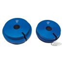Jims pistonring end gap tool 4" bore