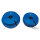 Jims pistonring end gap tool 4" bore
