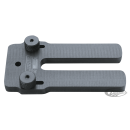 Jims Piston support plate