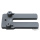 Jims Piston support plate