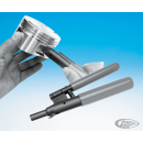Jims piston pin clip tool BT84-99
