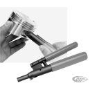 Jims piston pin clip tool BT84-99