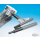 Jims piston pin clip tool BT84-99