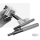 Jims piston pin clip tool BT84-99