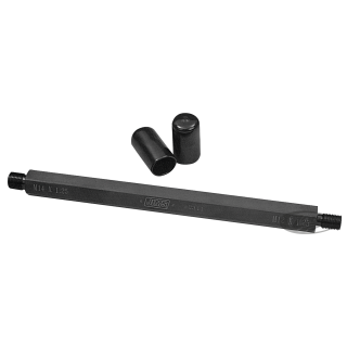 Head holder tool BT, XL & TC