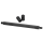 Head holder tool BT, XL & TC