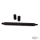 ME17-up Head Holder
