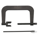 Valve spring compressor TC05-up XL04-up