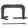 ME17-up Valve Spring Compr Collar Ada