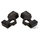 ME17-UP on bike valve spring compressor