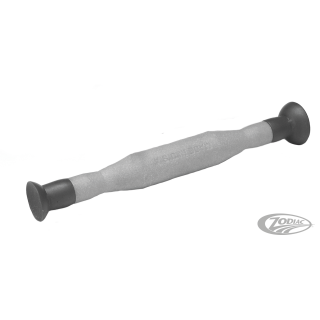 Jims valve seat lapper tool