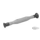 Jims valve seat lapper tool