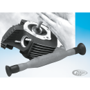 Jims valve seat lapper tool