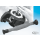 Jims valve seat lapper tool