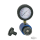 Jims mini valve spring tester 0-1000PSI