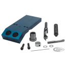 Jims compression release tool TC99-17