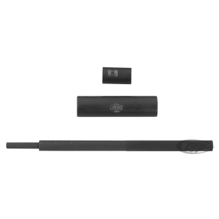 EVO Valve guide tool handle