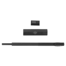 EVO Valve guide tool handle