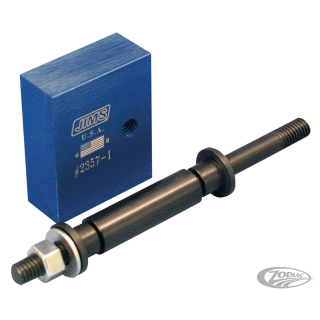 JIMS Rocker Arm bushing installer