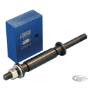 JIMS Rocker Arm bushing installer