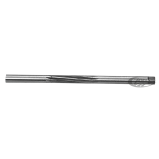 Reamer tool rocker bushing BT66-99 XL