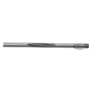 Reamer tool rocker bushing BT66-99 XL