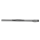 Reamer tool rocker bushing BT66-99 XL