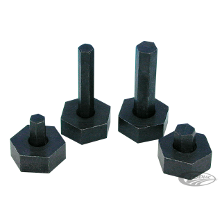 S&S Rocker cover wrench set