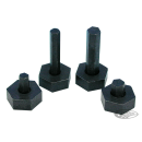 S&S Rocker cover wrench set