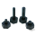 S&S Rocker cover wrench set
