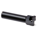 Jims Pushrod cover clip install tool
