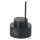Cam bush drill tool BT70-99
