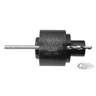 Pinion bush drill tool BT 54-92