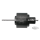 Pinion bush drill tool BT 54-92