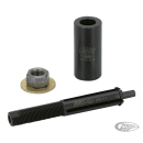 Rocker-bushing & Roller bearing puller