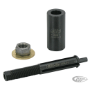 Rocker-bushing & Roller bearing puller