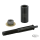 Rocker-bushing & Roller bearing puller
