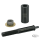 Rocker-bushing & Roller bearing puller