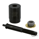 JIMS Pinion bearing puller BT54-99