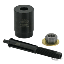 JIMS Pinion bearing puller BT54-99