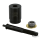 JIMS Pinion bearing puller BT54-99