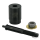 JIMS Pinion bearing puller BT54-99