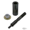 JIMS Cam bearing puller BT58-99