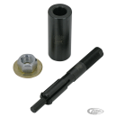 JIMS Cam bearing puller BT58-99