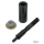 JIMS Cam bearing puller BT58-99