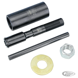 Inner cam bearing remover TC99-06