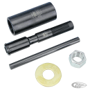 Inner cam bearing remover TC99-06