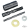 Inner cam bearing remover TC99-06