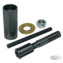 Inner cam bearing tool FXD06-17 TC07-17