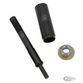 JIMS Cam bearing puller XL57-90